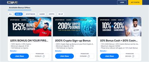 betus promo code|BetUS Promo Codes 2024, BetUS No.